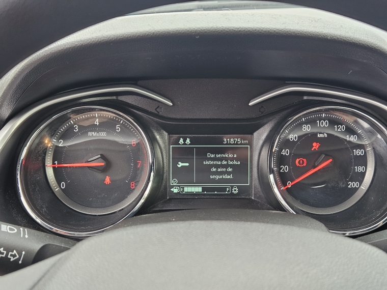 Chevrolet Onix Ltz 1.0t Mt 2023 Usado  Usado en Kovacs Usados
