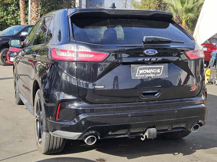 Ford Edge 2.7 4x4 Aut 2023 Usado  Usado en Kovacs Usados
