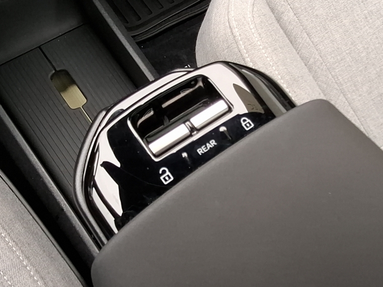 Volvo Ex30 E60 Ultra 2025 Usado Usado en BMW Premium Selection Volvo Ex30 E60 Ultra 2025 Usado Usado en BMW Premium Selection