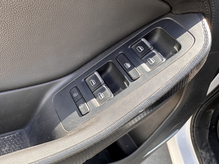 Chery Tiggo 3 New Tiggo 3 Gls Mt 2023 Usado en Rosselot Usados