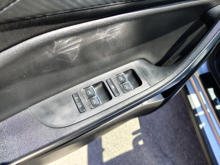 Chery Tiggo 2 Tiggo 2 1.5 2022 Usado en Rosselot Usados