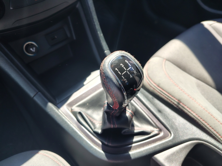 Chery Arrizo 5 Arrizo 5 Gls Mt 2023 Usado en Rosselot Usados