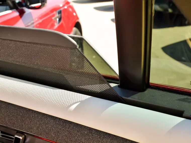 Land rover Range rover 3.0 Se Diesel 4x4 At 5p 2024 Usado Usado en Webautos.cl Land rover Range rover 3.0 Se Diesel 4x4 At 5p 2024 Usado Usado en Webautos.cl