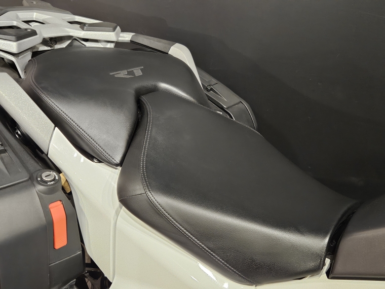 Bmw R 1300 rt . 2026 Usado en BMW Premium Selection Bmw R 1300 rt . 2026 Usado en BMW Premium Selection