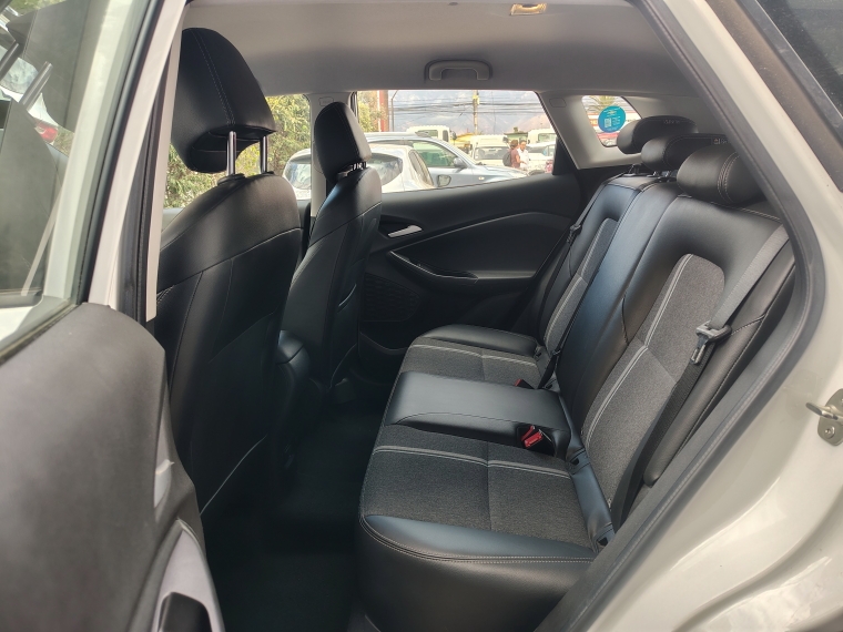 Chevrolet Tracker Tracker 2021 Usado  Usado en Kovacs Usados
