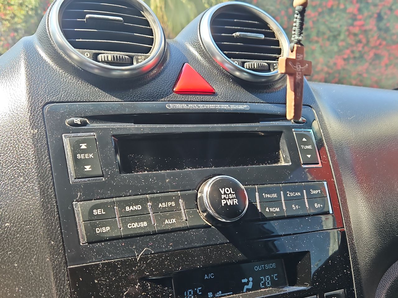 Great wall Haval Haval H6 1.5 2016 Usado Usado en Webautos.cl Great wall Haval Haval H6 1.5 2016 Usado Usado en Webautos.cl