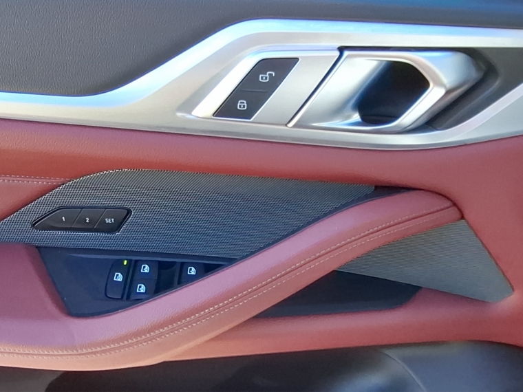 Bmw I4 Edrive40 Gran Coupé M Sport 2025 Usado Usado en BMW Premium Selection Bmw I4 Edrive40 Gran Coupé M Sport 2025 Usado Usado en BMW Premium Selection
