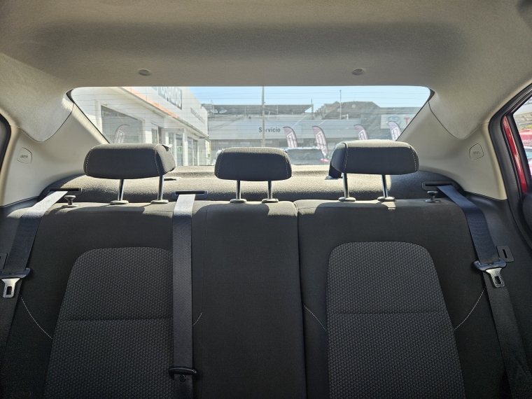 Chevrolet Onix Lt Mt 2024 Usado  Usado en Kovacs Usados