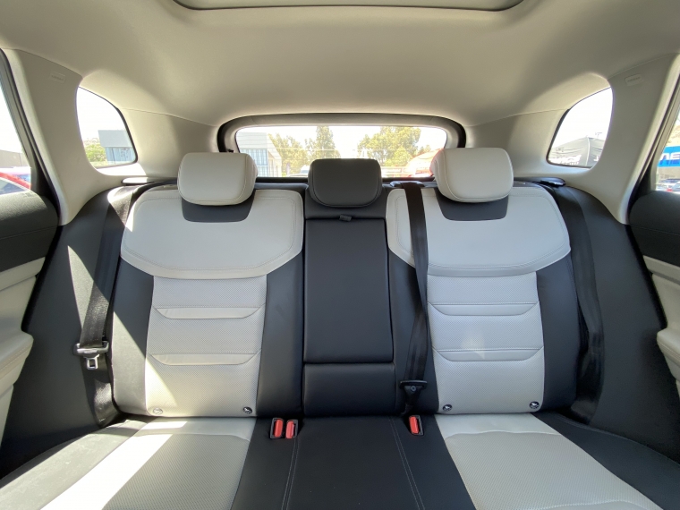 Ford Territory 1.5 Titanium At 2024 Usado  Usado en Kovacs Usados