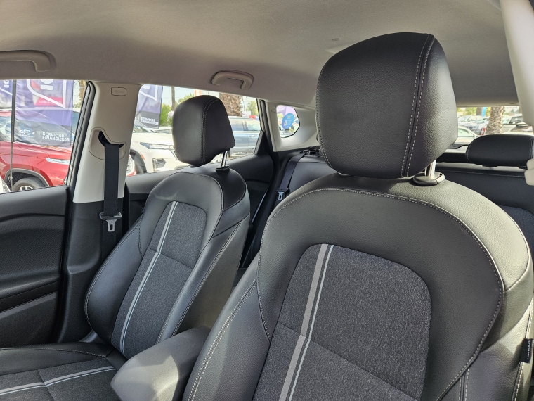 Chevrolet Tracker Ltz 1.2t 2023 Usado  Usado en Kovacs Usados