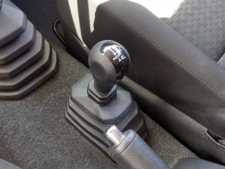 Suzuki Jimny 4x4 Otto 1.5 2020 Usado Usado en Webautos.cl Suzuki Jimny 4x4 Otto 1.5 2020 Usado Usado en Webautos.cl