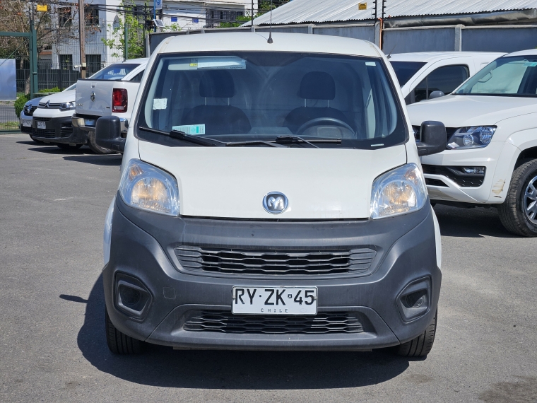 Ram V700 city City 5p 1.2 2022 Usado Usado en Autoselect Usados Ram V700 city City 5p 1.2 2022 Usado Usado en Autoselect Usados