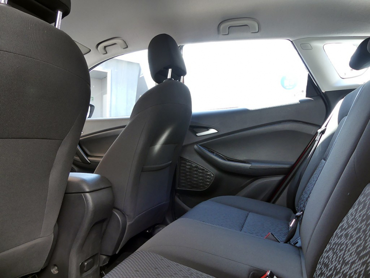 Chevrolet Tracker 1.2t 2022 Usado Usado en Webautos.cl Chevrolet Tracker 1.2t 2022 Usado Usado en Webautos.cl