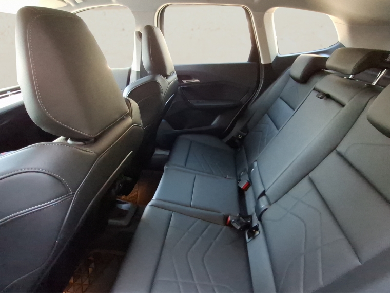 Bmw X1 Sdrive18i Comfort 2026 Usado  Usado en BMW Premium Selection