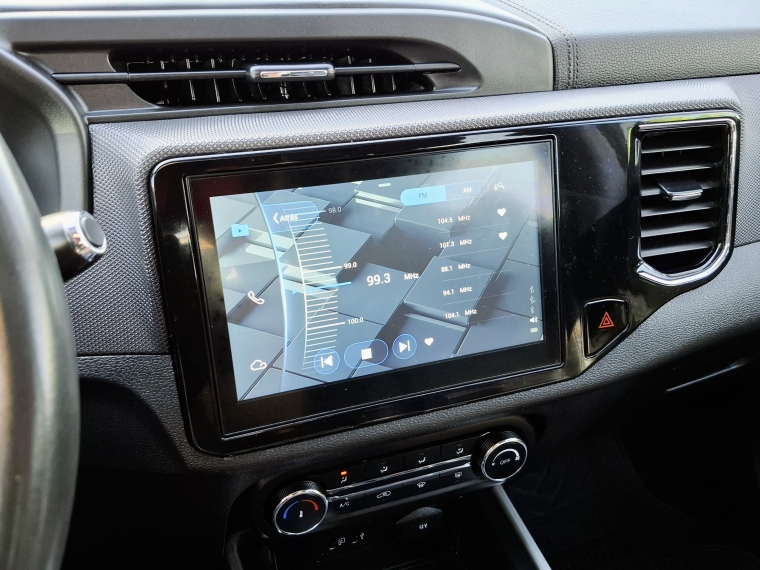 Chery Tiggo 3 Tiggo 3 Gls 1.5 2023 Usado en Rosselot Usados