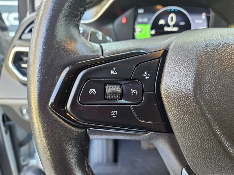 Chevrolet Bolt euv 0.0 Lt At Electrico 2024 Usado  Usado en Kovacs Usados