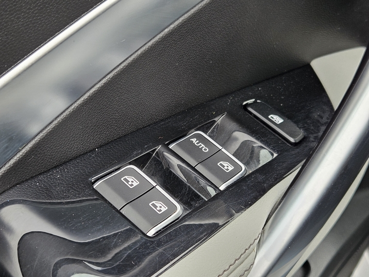 Chevrolet Captiva Premier Mt 2020 Usado  Usado en Kovacs Usados