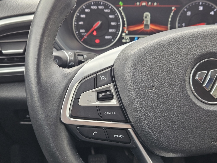 Foton G7 2.0 Lite Mt Diesel 2024 Usado  Usado en Kovacs Usados