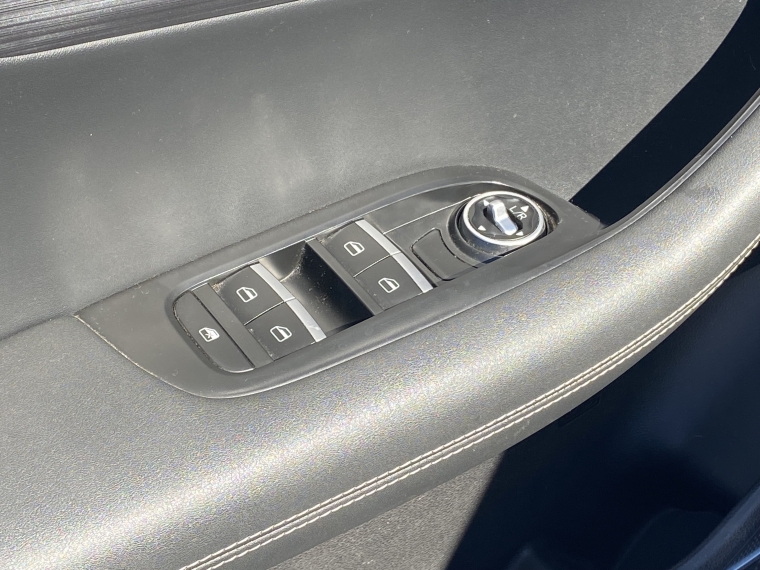 Chery Tiggo 7 pro Tiggo 7 Gls Cvt Pro 1.5 Aut 2023 Usado en Rosselot Usados