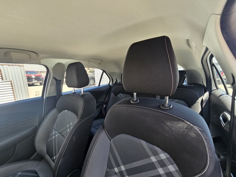 Mg 3 3 Mt 1.5 2025 Usado  Usado en Kovacs Usados