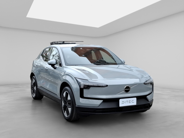 Volvo Ex30 E40 Core  2025 Usado  Usado en BMW Premium Selection
