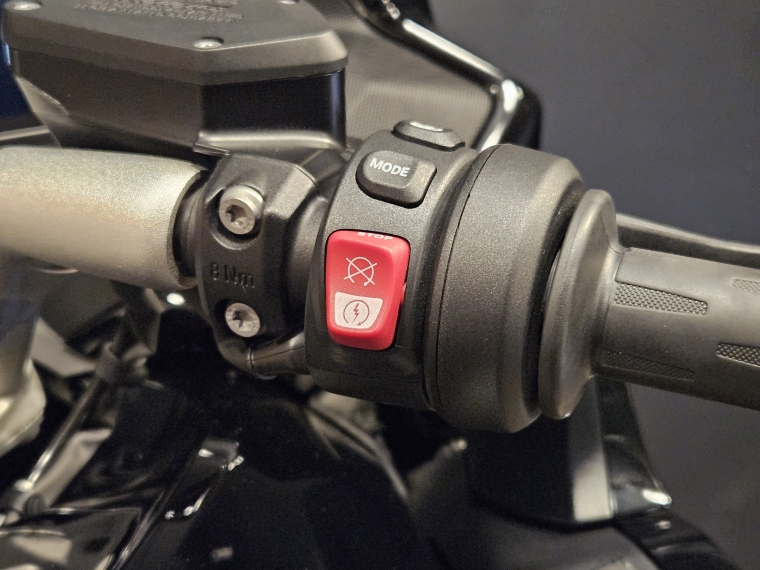 Bmw K 1600 gt . 2025 Usado en BMW Premium Selection Bmw K 1600 gt . 2025 Usado en BMW Premium Selection