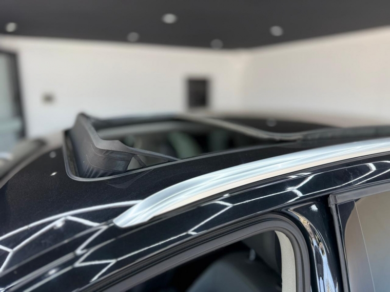 Audi Q5 Sport 2.0 Tfsi 2019 Usado en Automotriz Olea Flaño