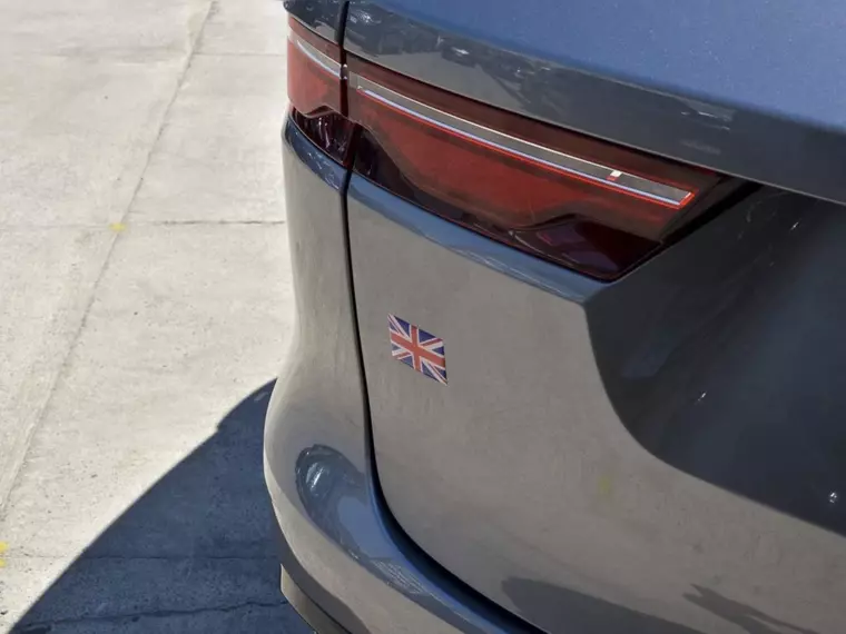 Jaguar F-pace R Dynamic 2024 Usado Usado en Webautos.cl Jaguar F-pace R Dynamic 2024 Usado Usado en Webautos.cl