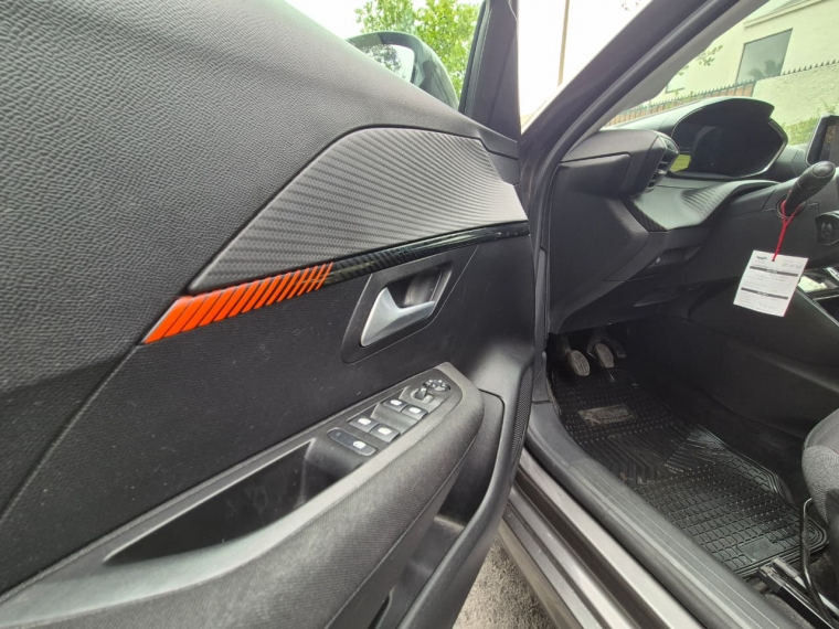 Peugeot 208 1.5 Bluehdi 100 Hp Premiere Pack 2021 Usado en Autoadvice Autos Usados Peugeot 208 1.5 Bluehdi 100 Hp Premiere Pack 2021 Usado en Autoadvice Autos Usados