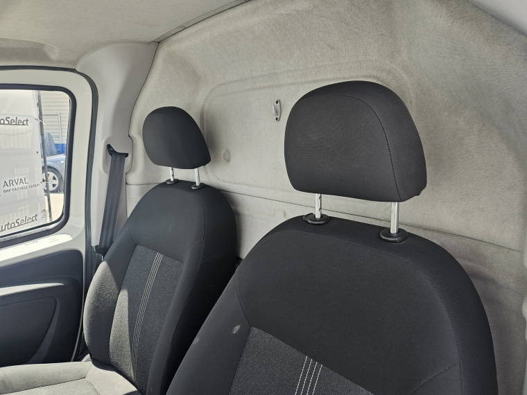 Ram 700 City 5p 1.2 2022 Usado Usado en Autoselect Usados Ram 700 City 5p 1.2 2022 Usado Usado en Autoselect Usados