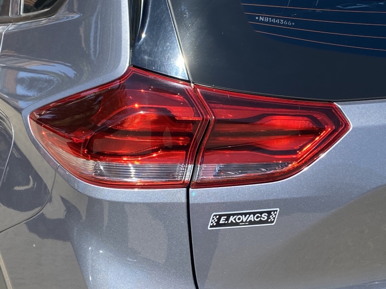 Chevrolet Tracker 1.2 Ls Mt 2022 Usado  Usado en Kovacs Usados