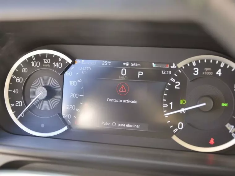 Land rover Defender 110 X-dynamic S 2023 Usado Usado en Webautos.cl Land rover Defender 110 X-dynamic S 2023 Usado Usado en Webautos.cl