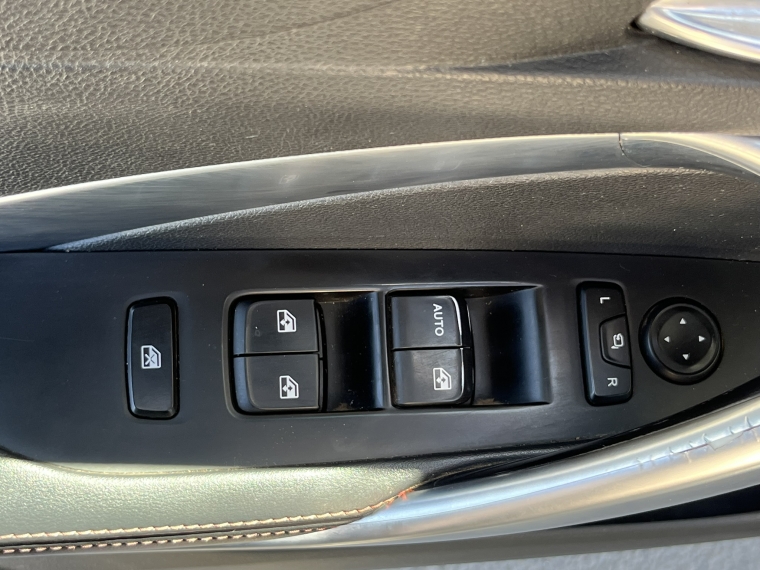 Chevrolet Groove 1.5 Premier Mt 2021 Usado  Usado en Kovacs Usados