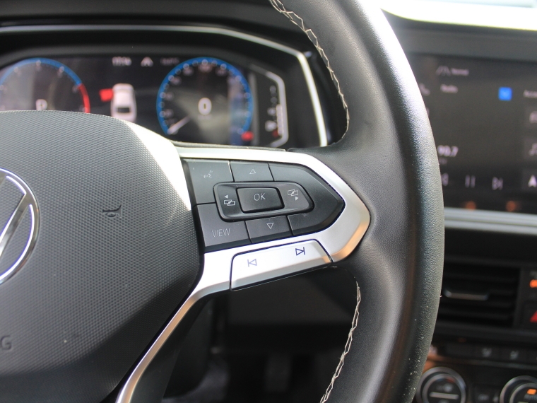 Volkswagen Jetta 1.4 Comfortline At 2024 Usado  Usado en Kovacs Usados