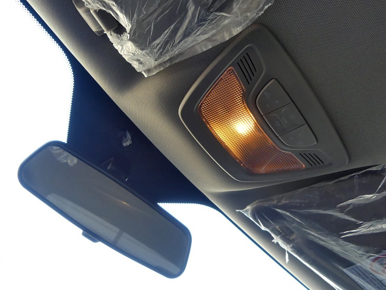 Chevrolet Groove Groove 1.5 2021 Usado Usado en Webautos.cl Chevrolet Groove Groove 1.5 2021 Usado Usado en Webautos.cl