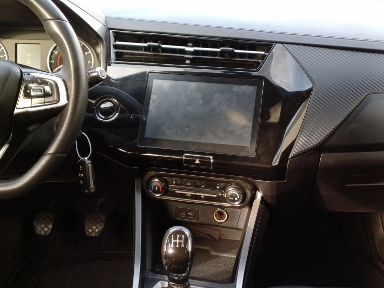 Chery Tiggo 2 pro Tiggo 2 Pro Gls Mt 1.5 2022 Usado en Rosselot Usados