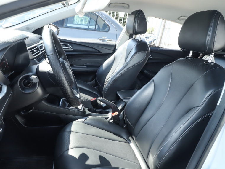 Mg 5 Mg 5 Mt Com 2024 Usado  Usado en Webautos.cl