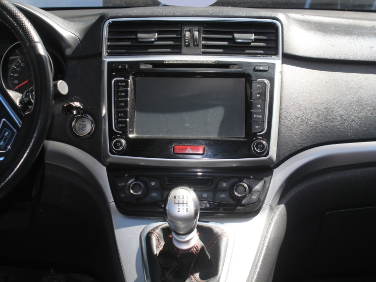 Haval H6 1.5 Active  Mt 2020 Usado  Usado en Kovacs Usados