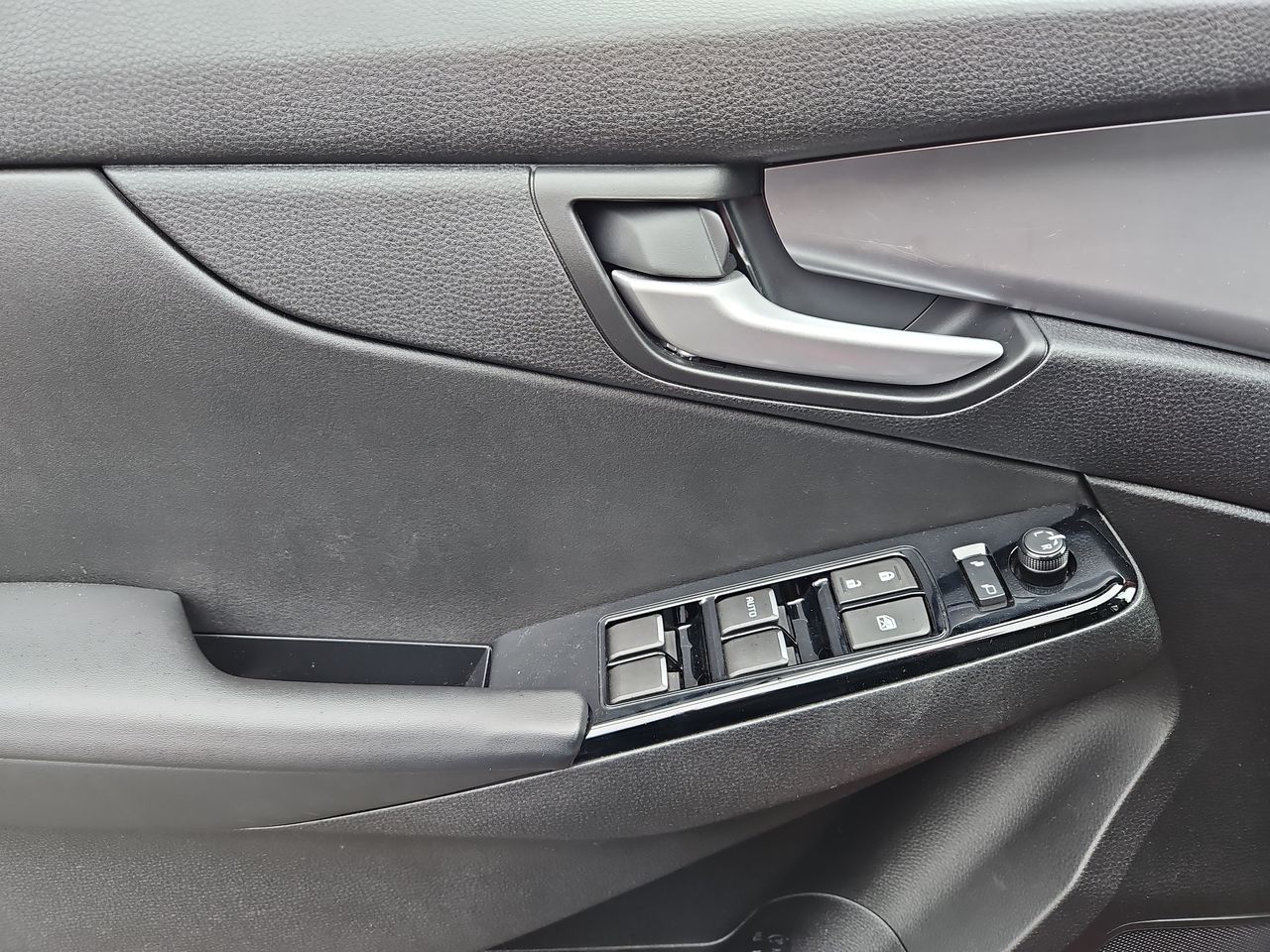 Mazda Bt-50 Bt 50 4wd 3.0 2025 Usado en Usados de Primera - Sergio Escobar