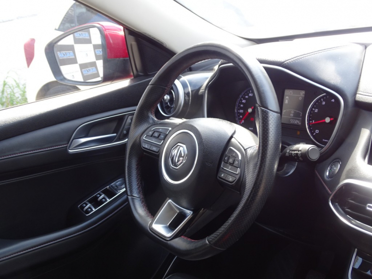 Mg Hs Mecanico 2021 Usado Usado en Webautos.cl Mg Hs Mecanico 2021 Usado Usado en Webautos.cl