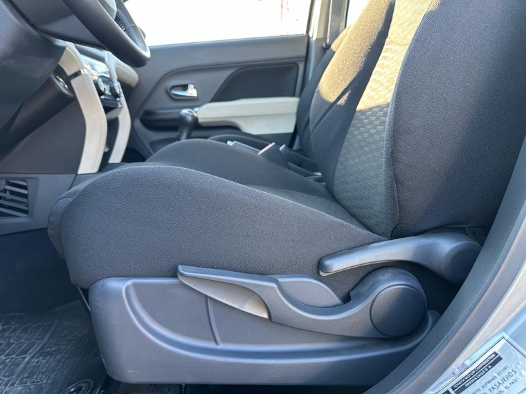 Toyota Rush 1.5 Xei Mt 2024 Usado  Usado en Kovacs Usados
