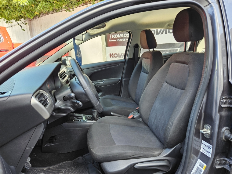 Citroen C-elysee 1.6 Hdi 92 Shine Mt Diesel 2020 Usado  Usado en Kovacs Usados