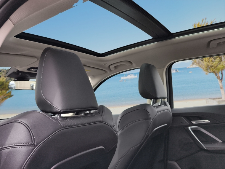 Bmw X1 Xdrive25e Dynamic 2026 Usado Usado en BMW Premium Selection Bmw X1 Xdrive25e Dynamic 2026 Usado Usado en BMW Premium Selection