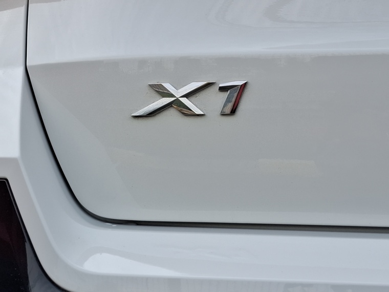 Bmw X1 Sdrive18d M Sport 2026 Usado Usado en BMW Premium Selection Bmw X1 Sdrive18d M Sport 2026 Usado Usado en BMW Premium Selection