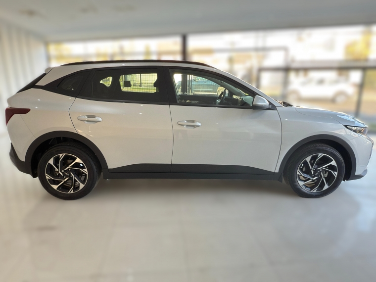 Kia K3 K3 Cross Ex 1.6 At 2025 Usado en Automotriz Olea Flaño