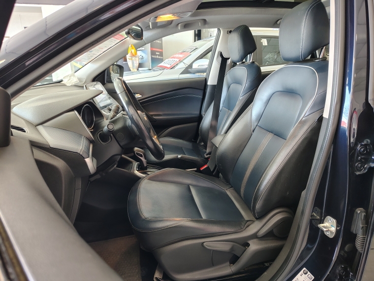 Chevrolet Tracker Tracker 1.2t Aut 2022 Usado en Rosselot Usados