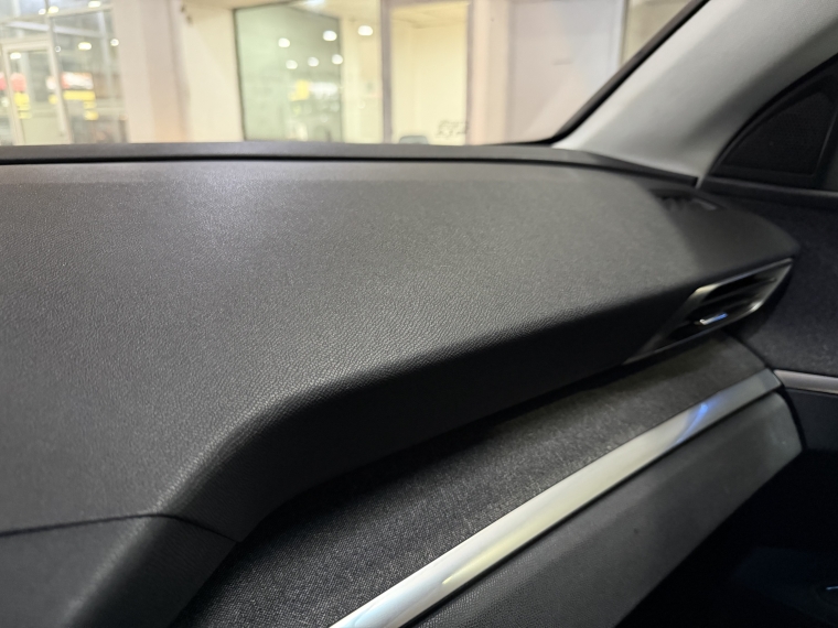 Peugeot 3008 Allure Pack Blue Hdi 1.5 Aut 2020  Usado en Grass & Arueste