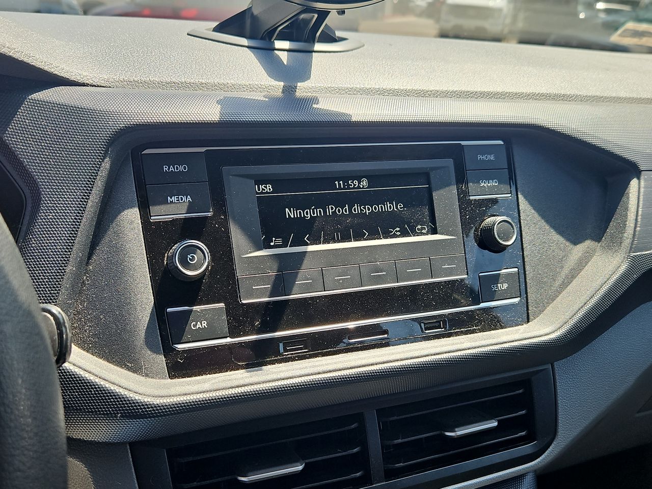 Volkswagen T-cross T Cross 1.6 2021 Usado Usado en Webautos.cl Volkswagen T-cross T Cross 1.6 2021 Usado Usado en Webautos.cl