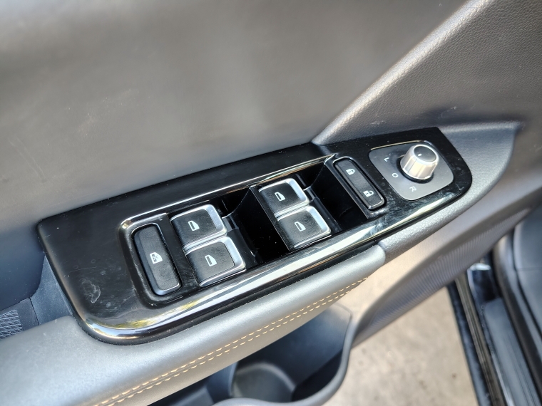 Foton G7 2.0   Lite  Mt Diesel 2024 Usado  Usado en Kovacs Usados