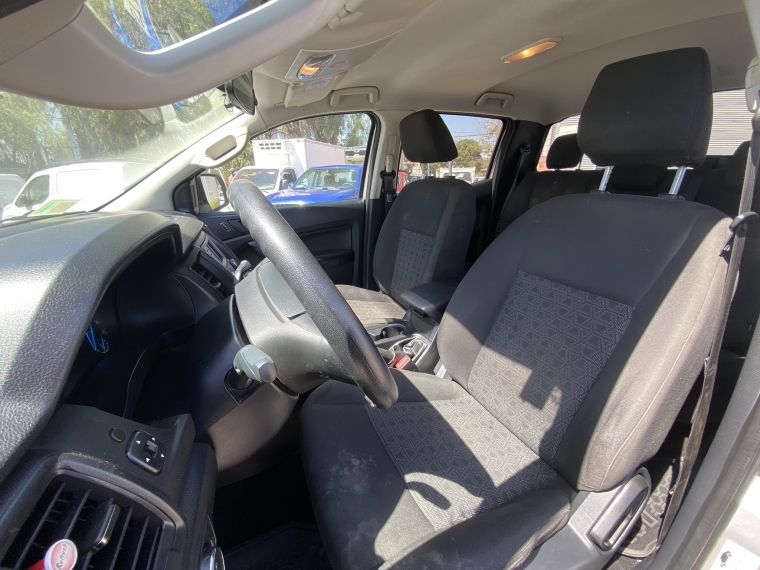 Ford Ranger New Ranger  2023 Usado  Usado en Autoselect Usados